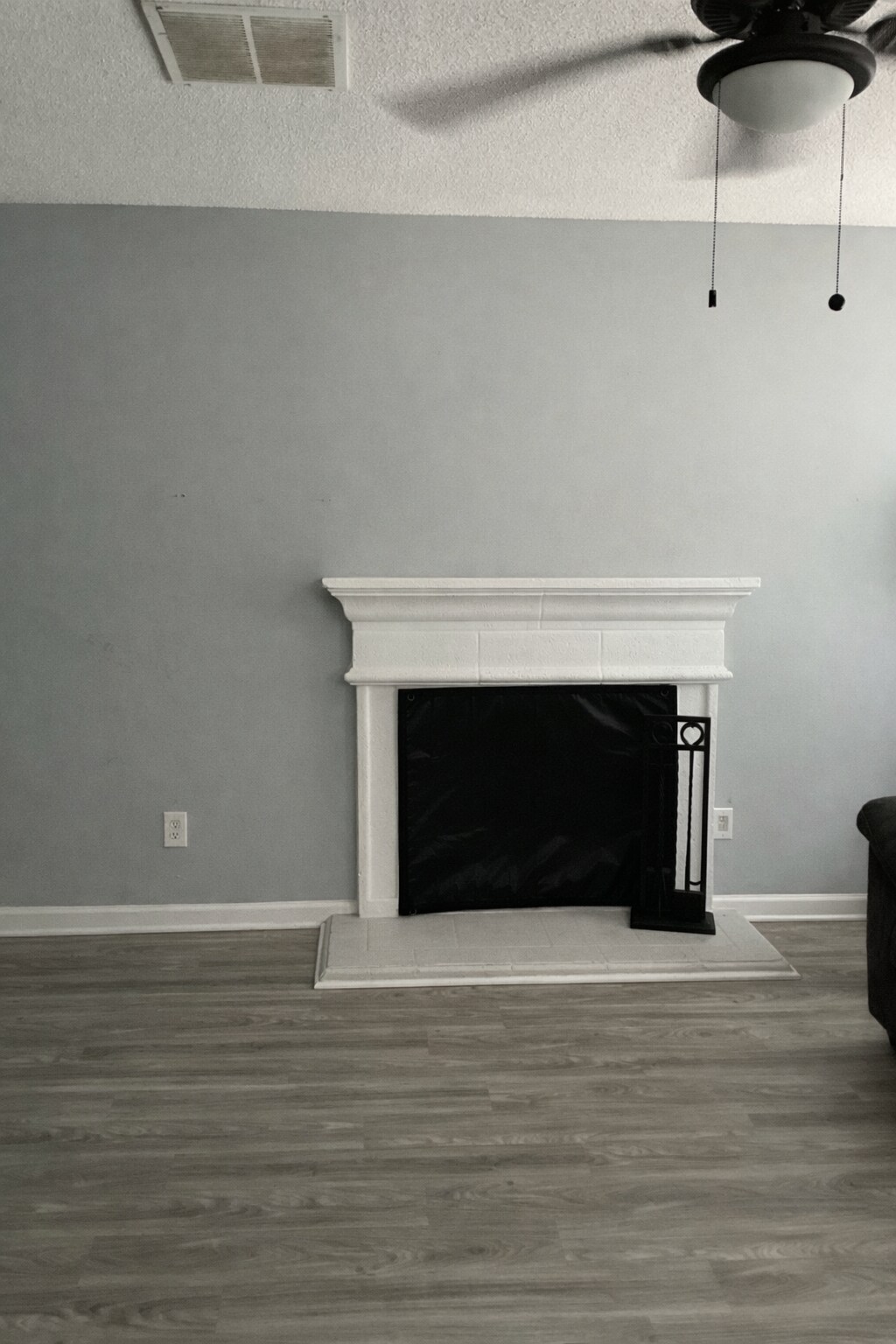 Building Photo - Room in House on Browns Mill Trail