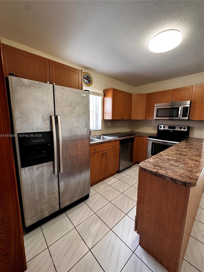 Building Photo - 1314 SW 124th Pl