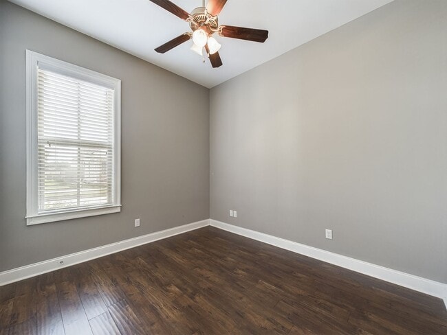 Building Photo - COMING SOON! Welcome to your charming rental home, where comfort and style come together seamlessly!