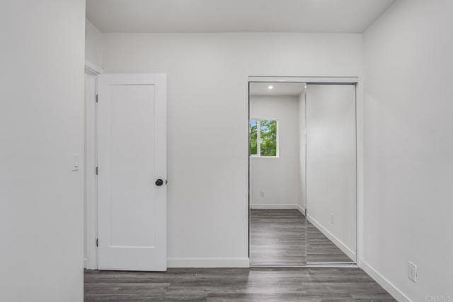 Building Photo - 2032 Kearney Ave