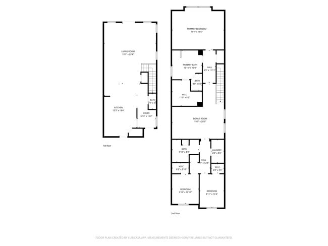 Building Photo - 1811 Wichita St