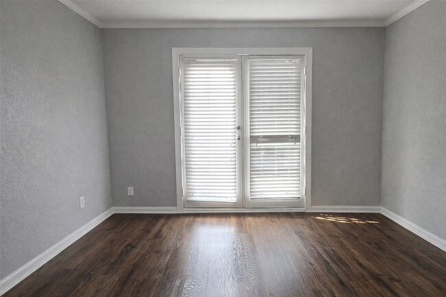 Building Photo - 4335 Cedar Springs Rd