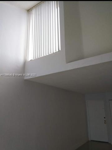 Building Photo - 110 Fontainebleau Blvd