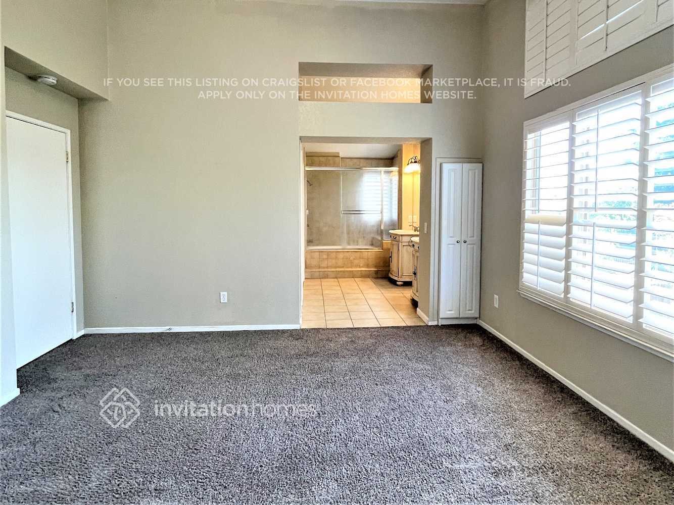Building Photo - 8048 Bucks Harbor Way