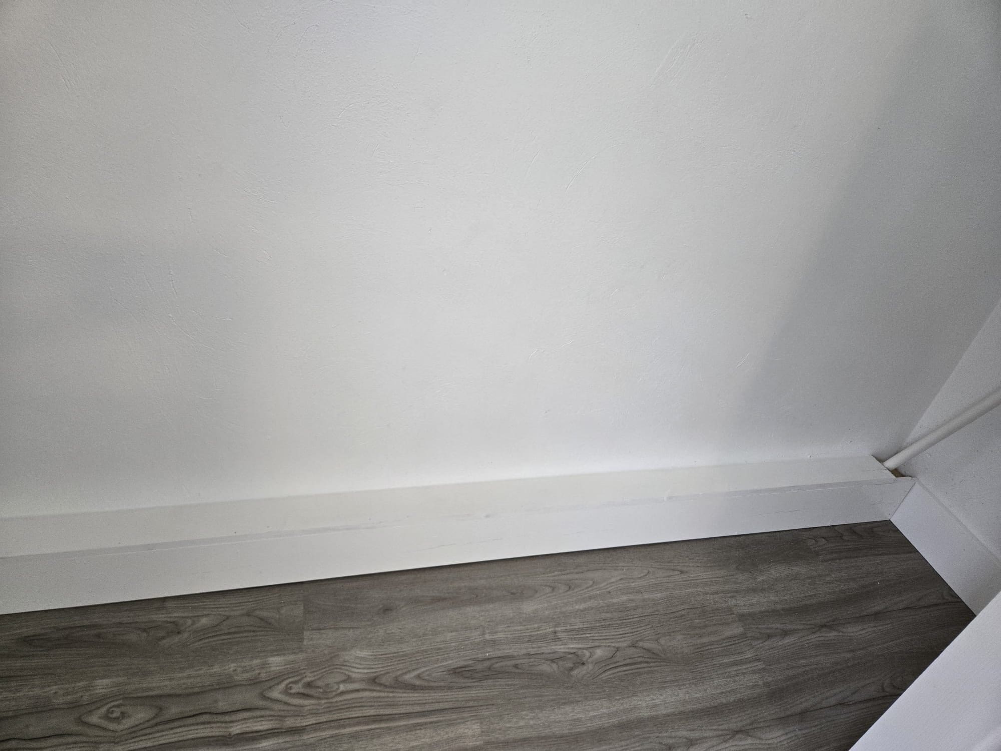 Building Photo - 266 Diamond St