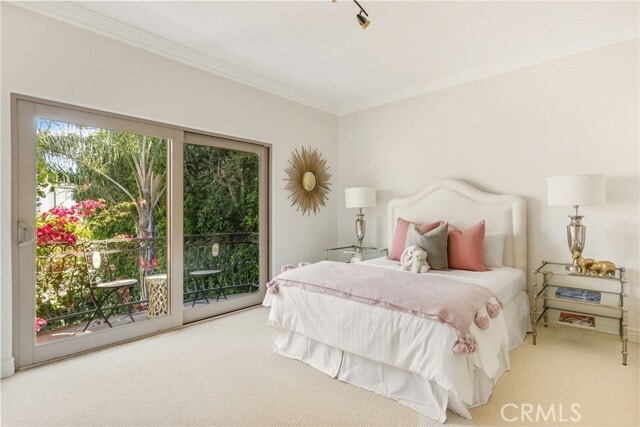 Building Photo - 16659 Addison St