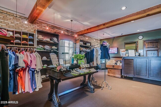 Building Photo - 37100 N Gantzel Rd