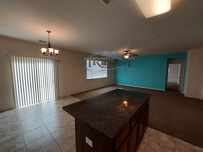 Building Photo - Lovley home in the Edgewater subdivision near Pow Mia Park