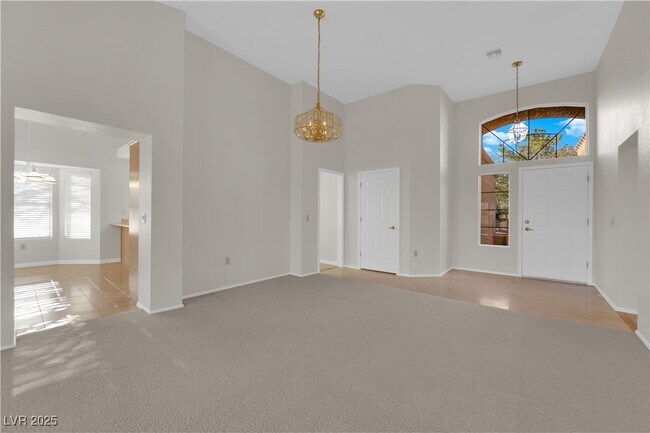 Building Photo - 9013 Litchfield Ave