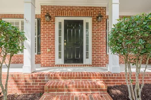 Primary Photo - 903 Beaumont Ct