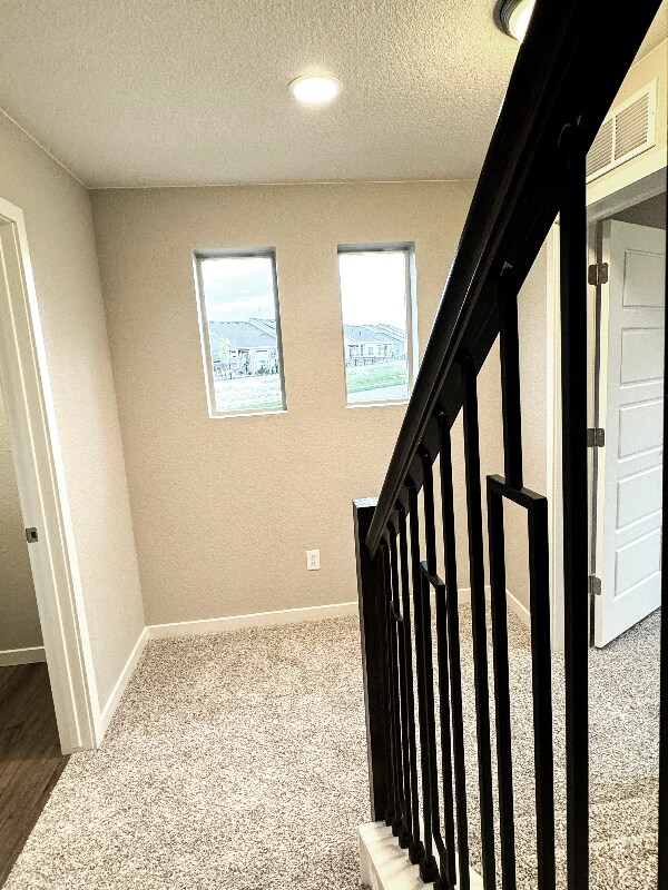 Building Photo - 6008 Callan Dr