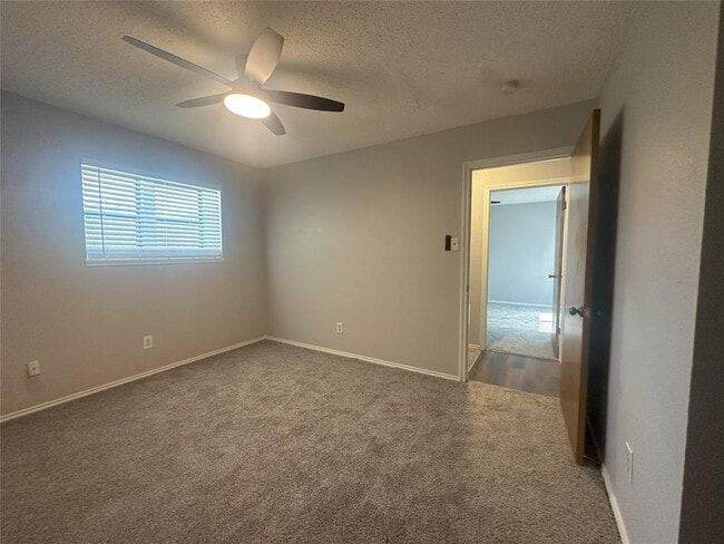 Building Photo - 7800 Chimayo Cove