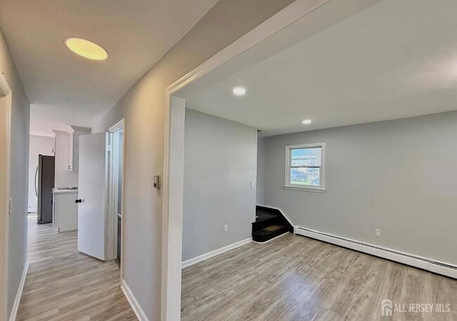 Building Photo - 35 Fiat Ave