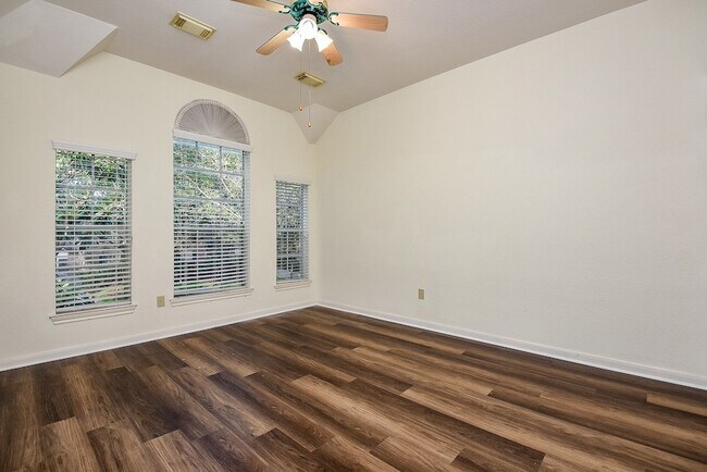 Building Photo - 3526 Orchard Blossom Dr
