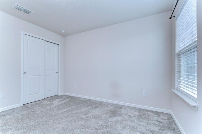 Building Photo - 17789 Everlong Dr