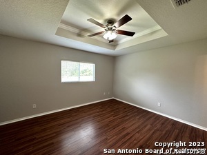Building Photo - 12206 Mountain Pine