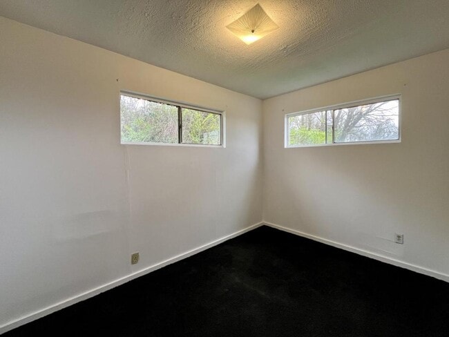 Building Photo - 318 Leonard St