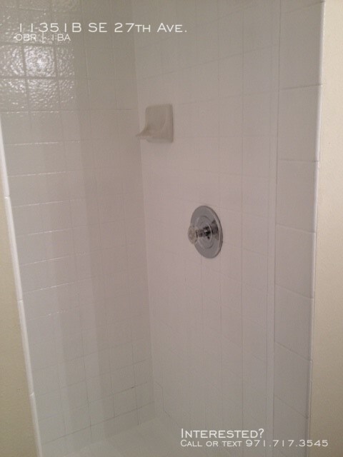 Building Photo - Dutch Village Apartments