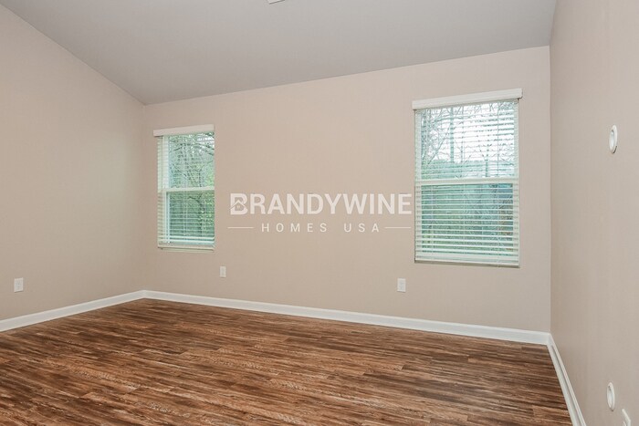Building Photo - 398 Panhandle Pl