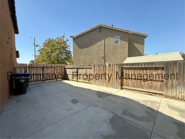 Building Photo - 5503 Coburn Ridge Ct