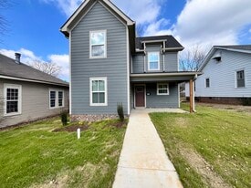 Building Photo - 161 W Grand St