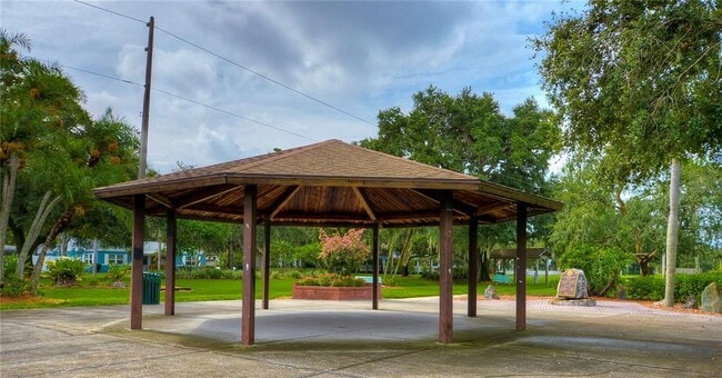 Building Photo - 3017 49th St S