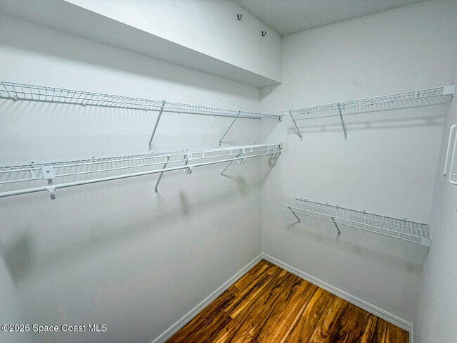 Building Photo - 4610 Manchester Dr