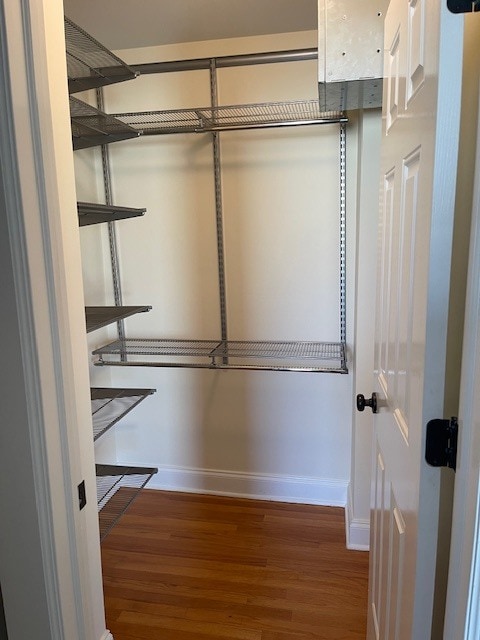 Building Photo - Sheridan