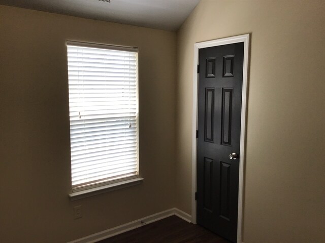 Building Photo - 527 Tansy Dr