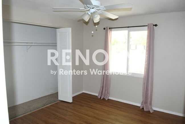 Building Photo - Updated 3 BD/2 BA/2 CG Home w/Pool Near Thunderbird & I-17 in Phoenix!