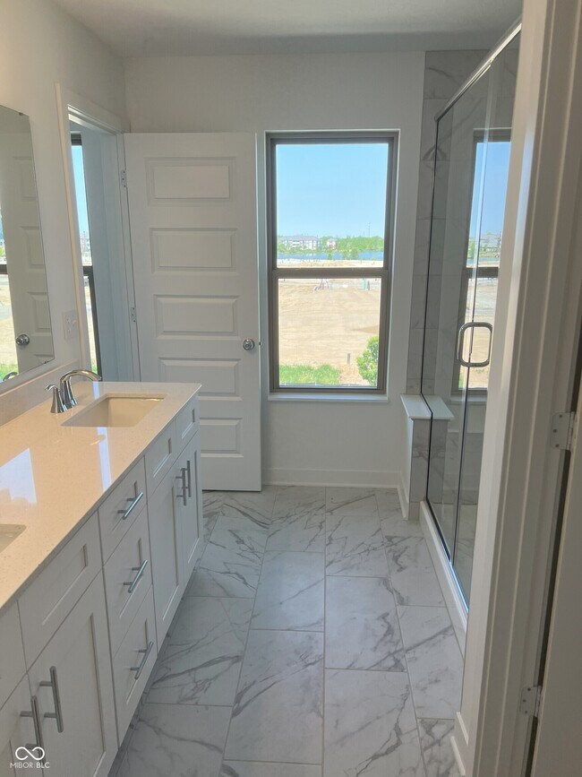 Building Photo - 13341 Minden Dr