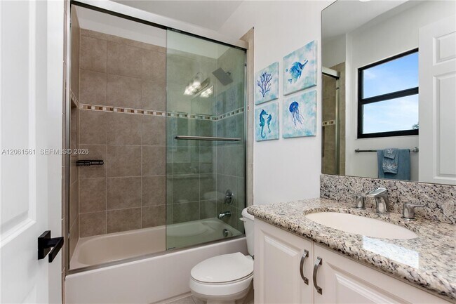 Building Photo - 9529 Eden Roc Ct