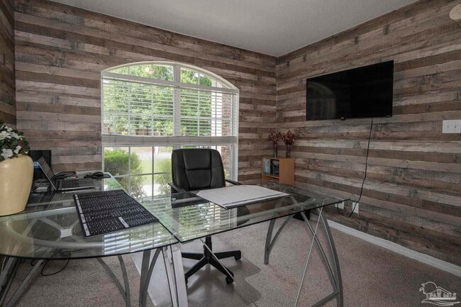 Building Photo - 5678 Tiger Woods Dr