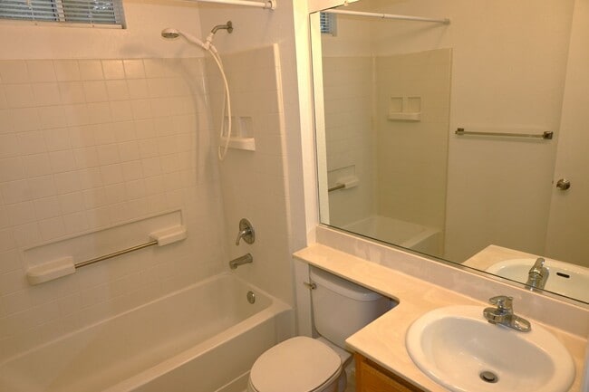 Building Photo - Resident Benefit Package Property