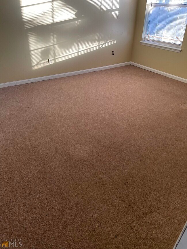 Building Photo - 10399 Briarbay Dr