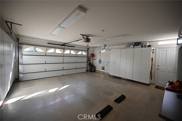 Building Photo - 1461 Flinton Ct