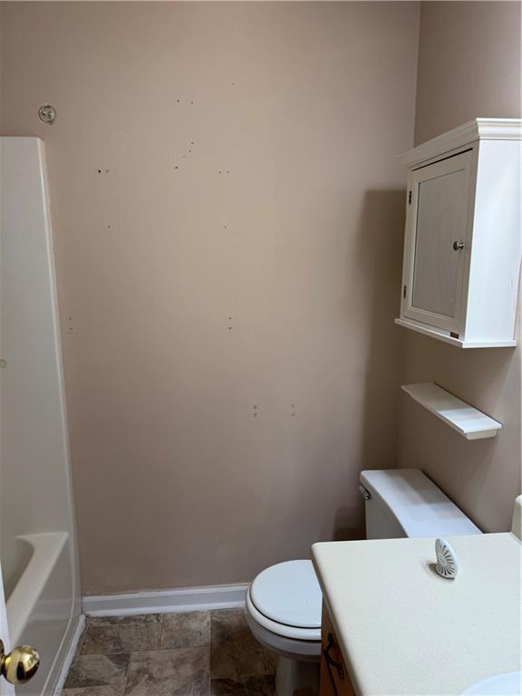 Building Photo - 250 Countryside Ln