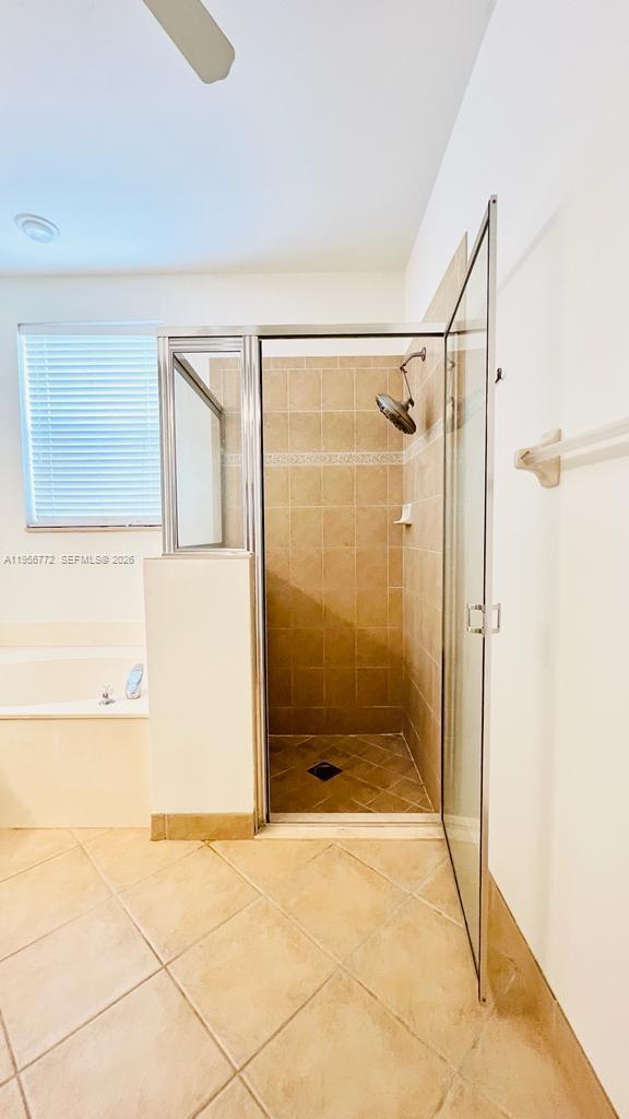 Building Photo - 1475 Scilly Cay Ln