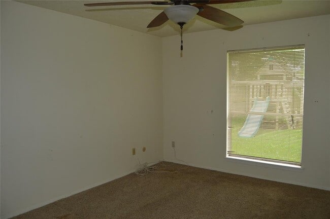 Building Photo - 4929 Meadow Pl Dr
