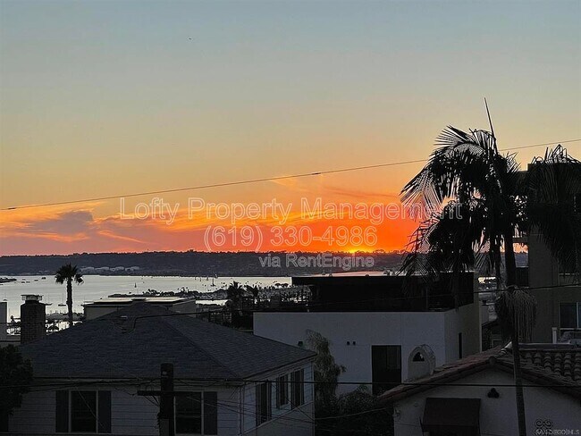 Building Photo - 230 W Laurel St