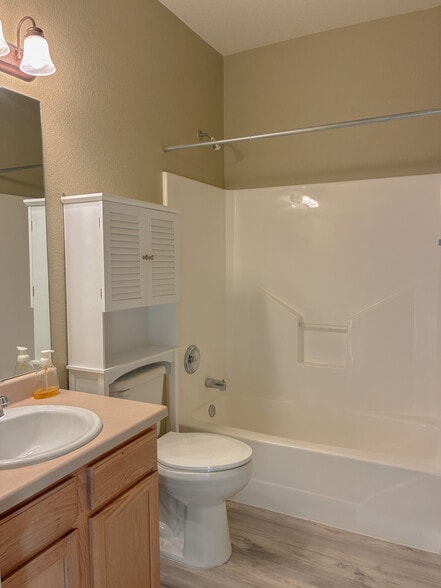 Building Photo - 22685 E Ontario Dr