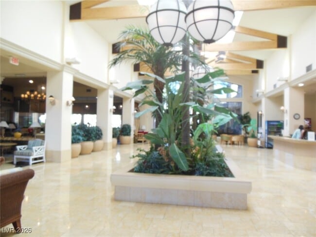 Building Photo - 334 Cart Crossing Way