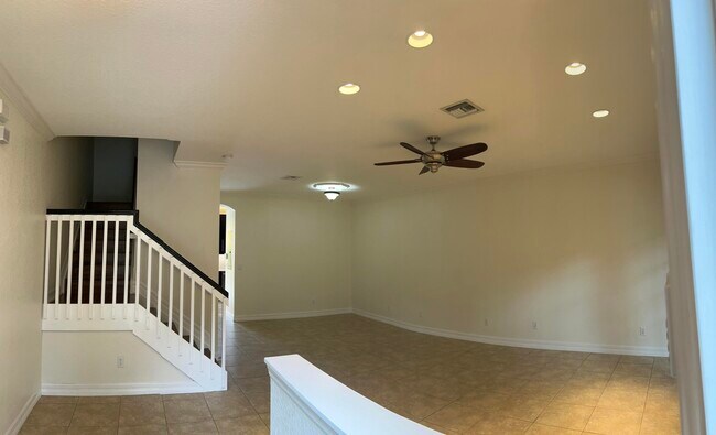 Building Photo - 134 Ennis Ln