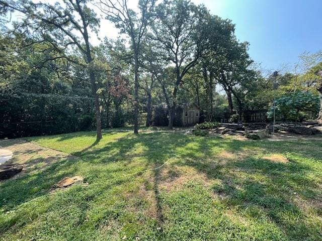 Building Photo - 7309 Cedar Ct