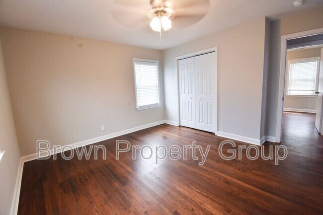 Building Photo - 3310 Clemson Dr