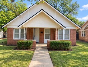 Building Photo - PRELEASE! Great Home Close to Tech and Schools!