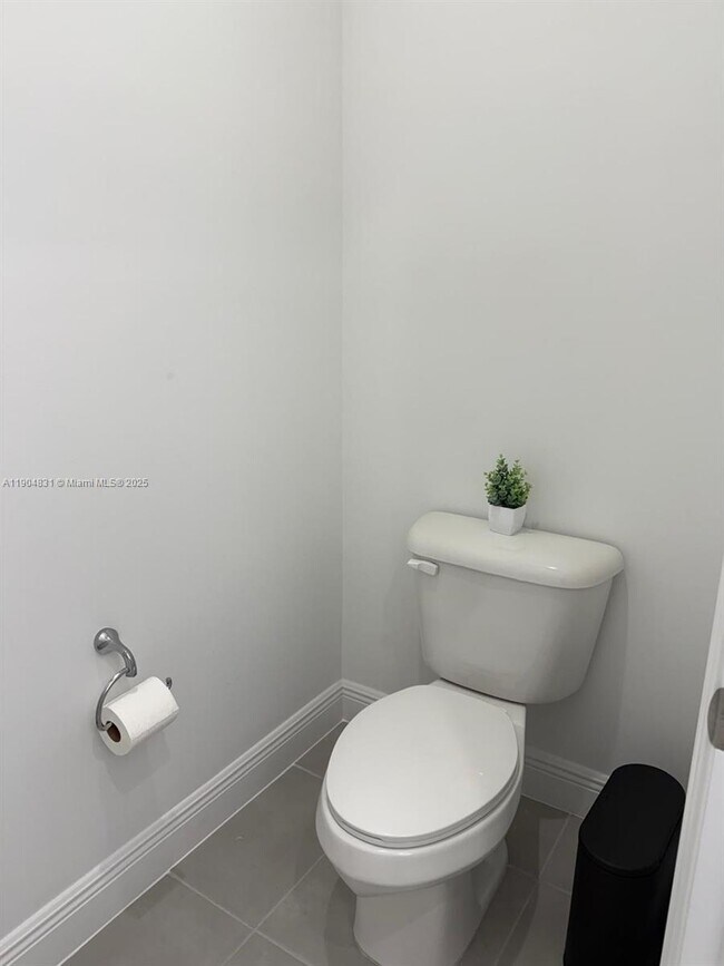 Building Photo - 16456 Sea Turtle Pl