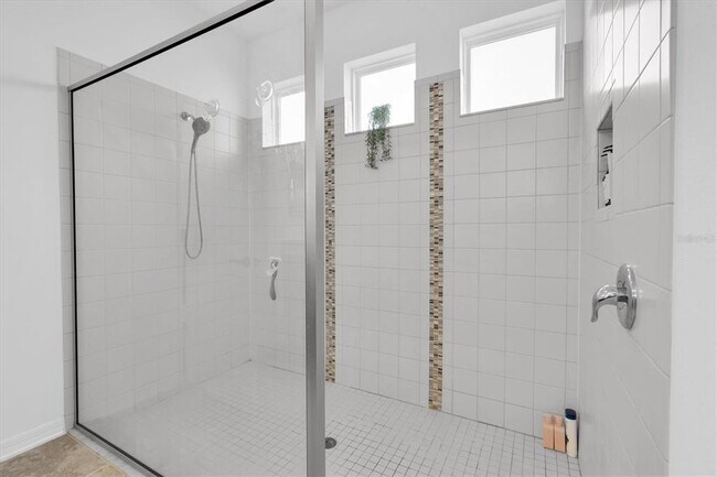 Building Photo - 4512 Tatum Lp