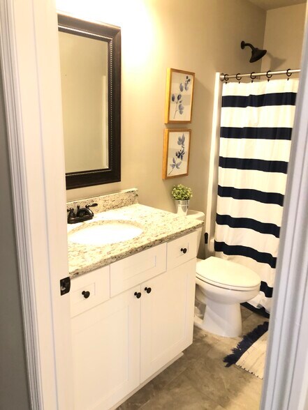 Building Photo - 192 Towns Walk Dr