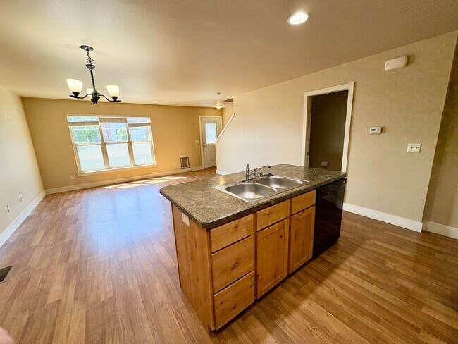 Building Photo - 1542 Silver Run Trail